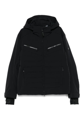 BOGNER Feliks-DT ski jacket - Black
