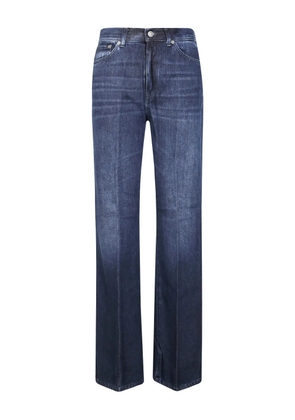 DONDUP Amber jeans - Blue