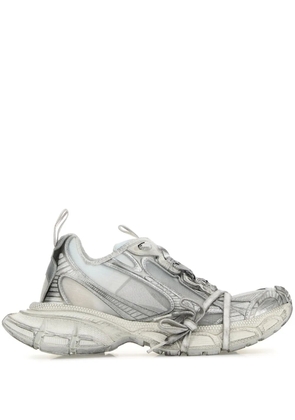 Balenciaga 3XL sneakers - White