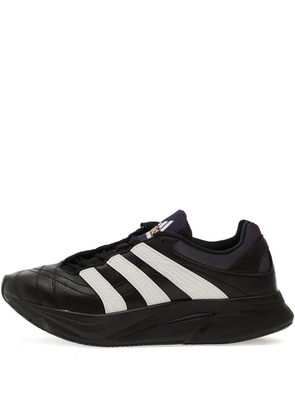 adidas Equipment Predator Run sneakers - Black