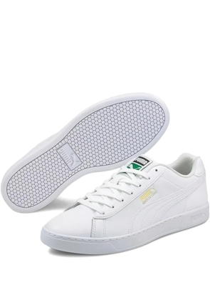 PUMA Match Star sneakers - White