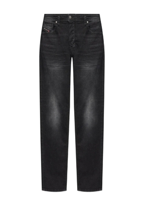 Diesel 1985 Larkee jeans - Black
