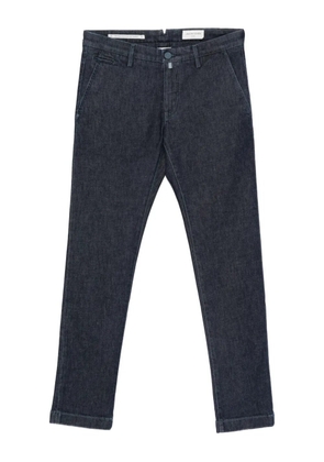 Jacob Cohën Bobby jeans - Blue