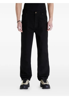 DICKIES Houston cotton jeans - Black