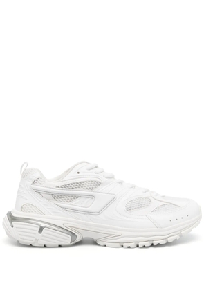 Diesel S-Serendipity Pro-X1 sneakers - White