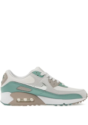 Nike Air Max 90 PRM sneakers - White