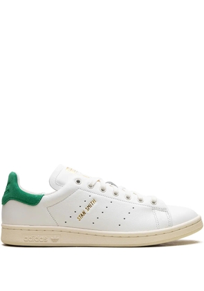 adidas Stan Smith Lux 'White Green' sneakers
