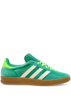 adidas Gazelle Indoor sneakers - Green