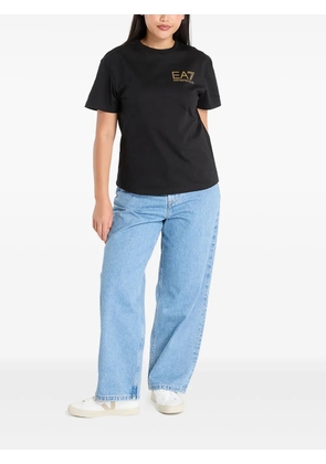 Carhartt WIP Brandon jeans - Blue