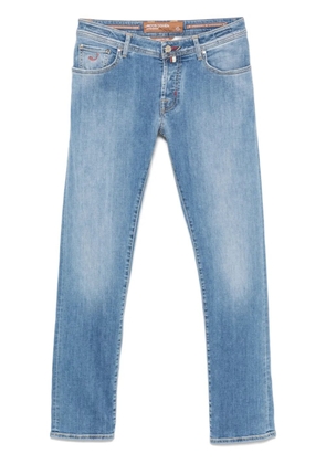 Jacob Cohën Nick jeans - Blue