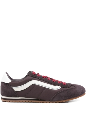 Vans Super Lowpro sneakers - Purple