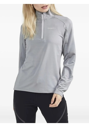CRAFT Core Gain performance top - Grey