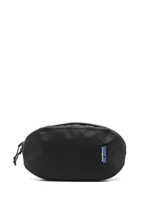 Patagonia Black Hole® wash bag