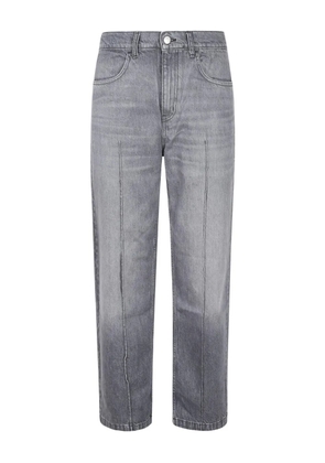 mfpen Ceremony jeans - Grey
