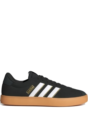 adidas VL Court 3.0 'Black/White/Gum' sneakers