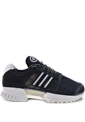 adidas Climacool 1 'Black Black-White' sneakers