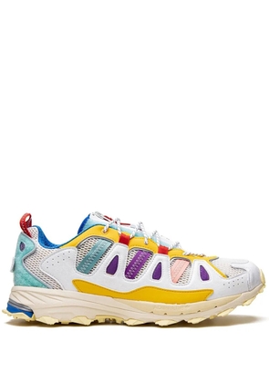 adidas Sean Wotherspoon x Hot Wheels Superturf Adventure sneakers - Yellow