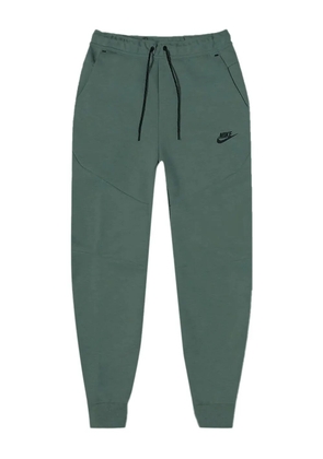 Nike Tech 'Vintage Green' track pants