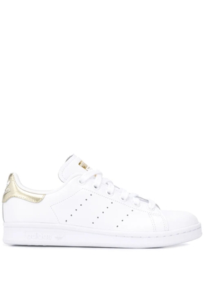 adidas Stan Smith sneakers - White