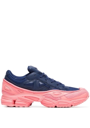 adidas x Raf Simons Ozweego sneakers - Blue