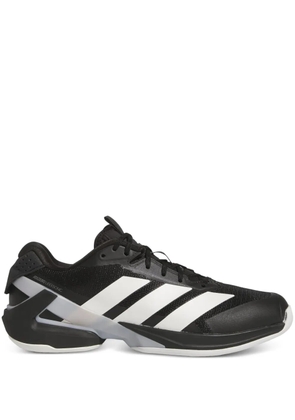 adidas Adizero Ubersonic 5 Tennis sneakers - Black