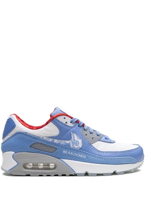 Nike Air Max 90 'Doernbecher' sneakers - Blue