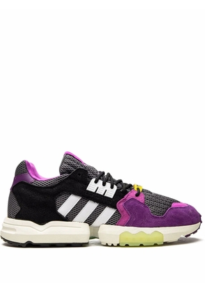 adidas Ninja ZX Torsion sneakers - Grey