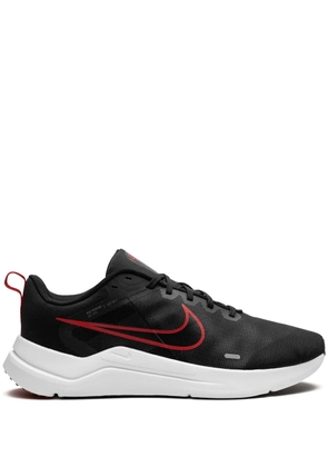 Nike Downshifter 12 sneakers - Black