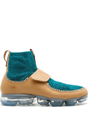 Nike x Marc Newson Air Vapormax sneakers - Neutrals