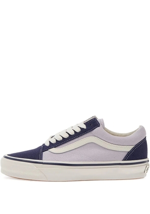 Vans Old Skool LX sneakers - Purple