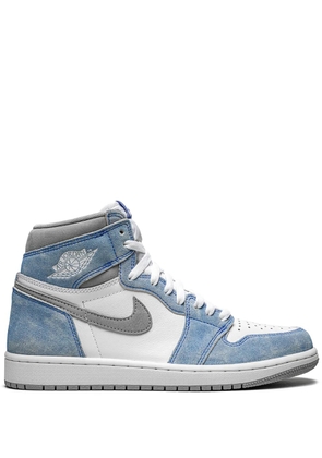 Jordan Air Jordan 1 Retro High OG 'Hyper Royal' sneakers - Blue