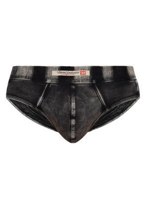 Diesel Andre briefs - Black