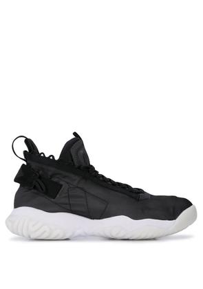 Nike Jordan Proto-React sneakers - Black