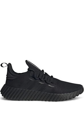 adidas Kaptir 3.0 'Black' sneakers