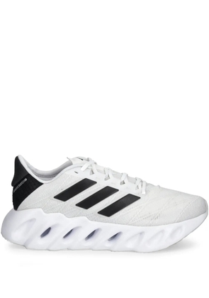 adidas Switch sneakers - White
