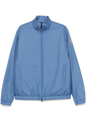 Moncler Berre jacket - Blue