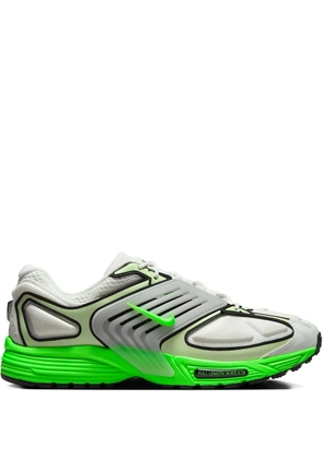 Nike Air Pegasus Wave sneakers - Neutrals