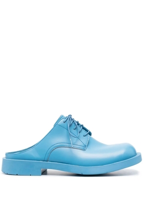 CamperLab Mil 1978 mules - Blue