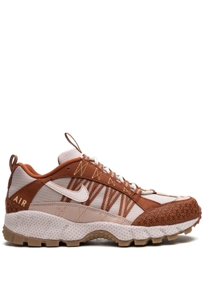 Nike Air Humara 'Future Movement - Dark Russet' sneakers - Brown