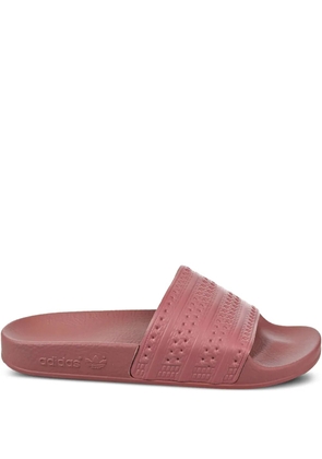 adidas Adilette slides - Pink