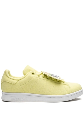 adidas Stan Smith 'Always Original' sneakers - Yellow