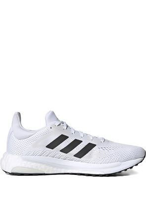 adidas Solar Glide 3 'White' sneakers