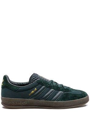 adidas Gazelle Indoor sneakers - Green