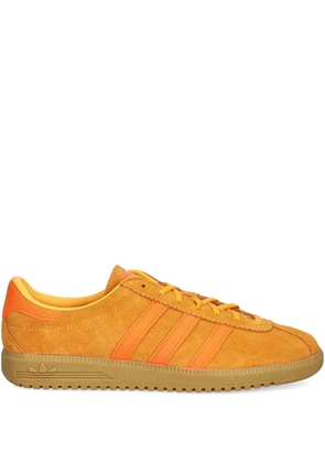 adidas Originals Bermuda sneakers - Orange