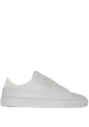 Axel Arigato Clean 90 Sneaker - Grey