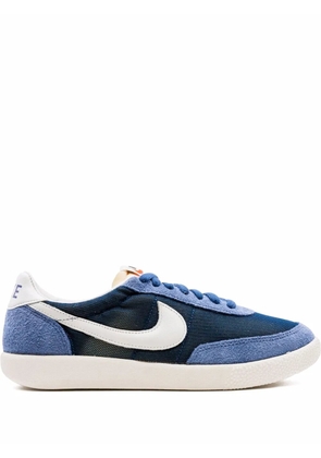 Nike Killshot SP 'Coastal Blue' sneakers