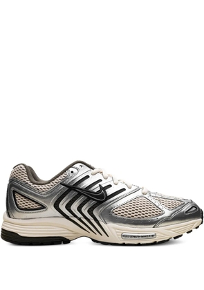 Nike Air Pegasus 2005 'Photon Dust' sneakers - Neutrals