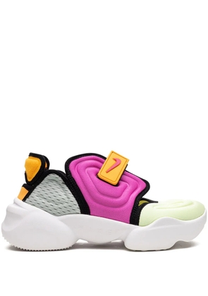 Nike Nike Aqua Rift sneakers - Pink