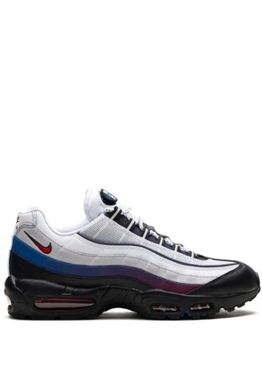 Nike Air Max 95 'Toronto' sneakers - White