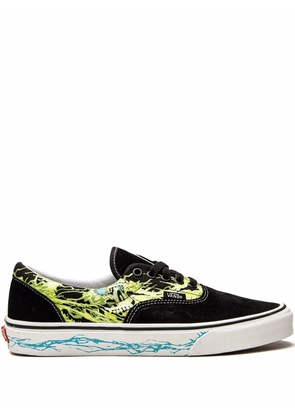 Vans Era 'Zap' sneakers - Black